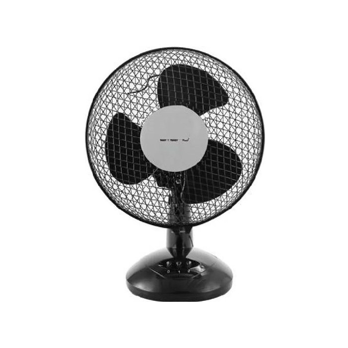 small-appliances/cooling/emerio-desk-fan-23cm-2s-black